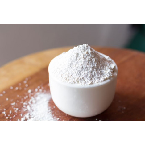 Strath®Iron Fer Naturel&Végétale 30 comprimés