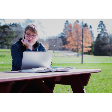 Strath®Iron Fer Naturel&Végétale 30 comprimés