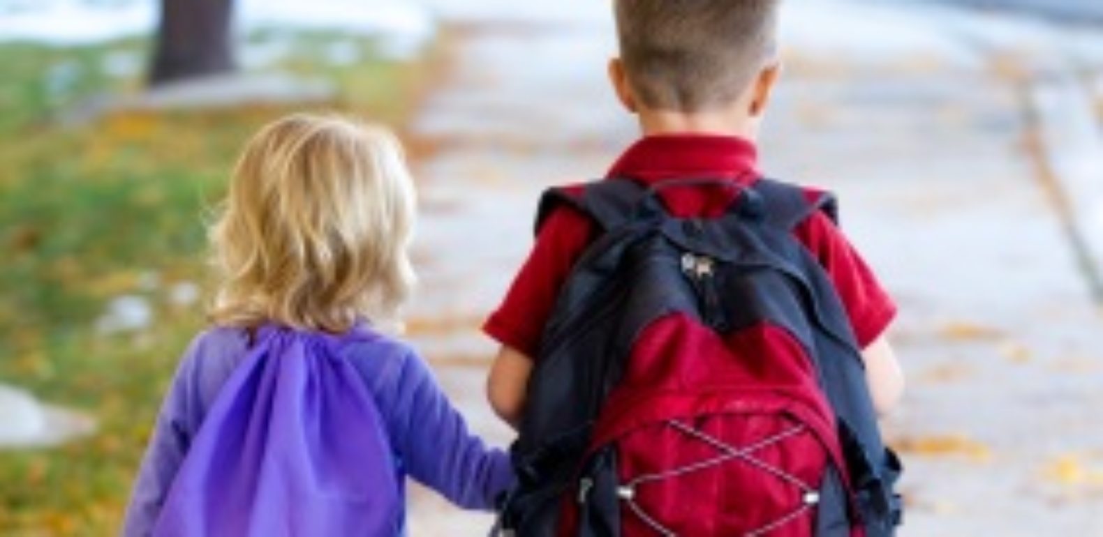 Comment-soigner-les-petites-plaies-des-enfants