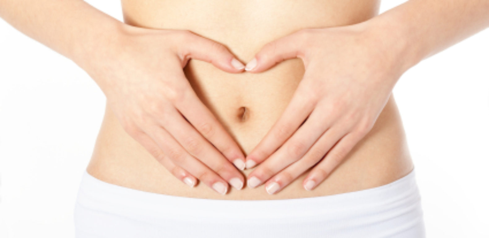 5 aliments contre la constipation