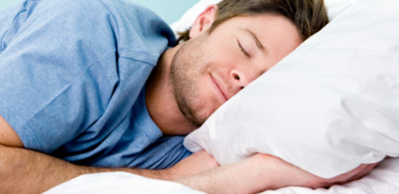 Insomnie : méthodes naturelles pour trouver le sommeil