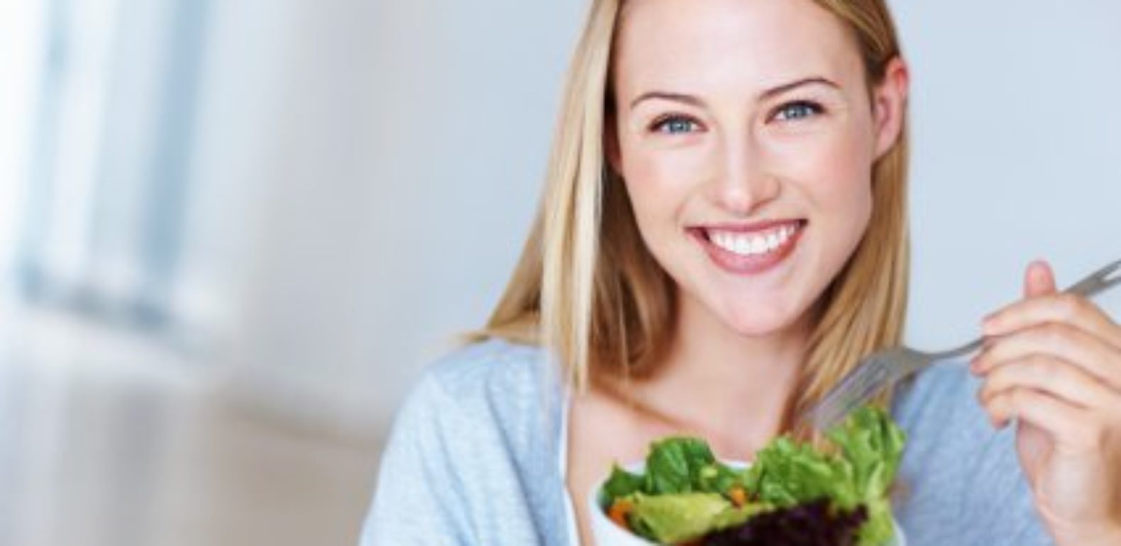 Comment rétablir sa flore intestinale?