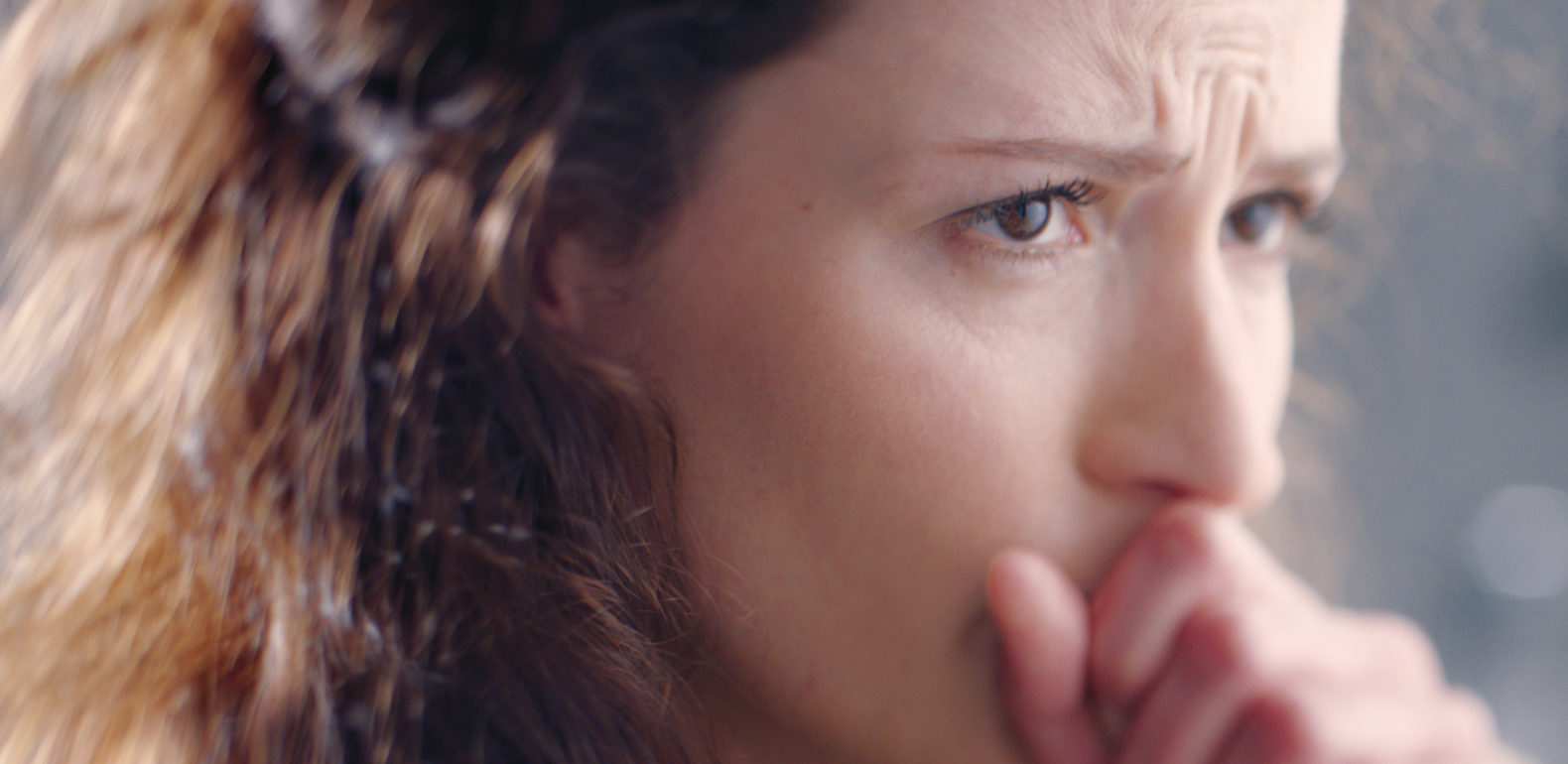 Comment éviter les infections respiratoires?