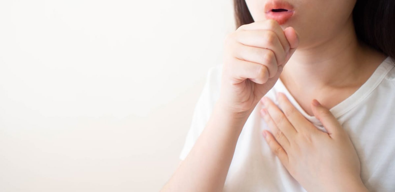 Infections Respiratoires Comment éviter les infections respiratoires? | A.Vogel
