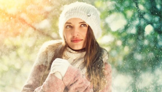 Renforcer son système immunitaire pour un hiver sans soucis