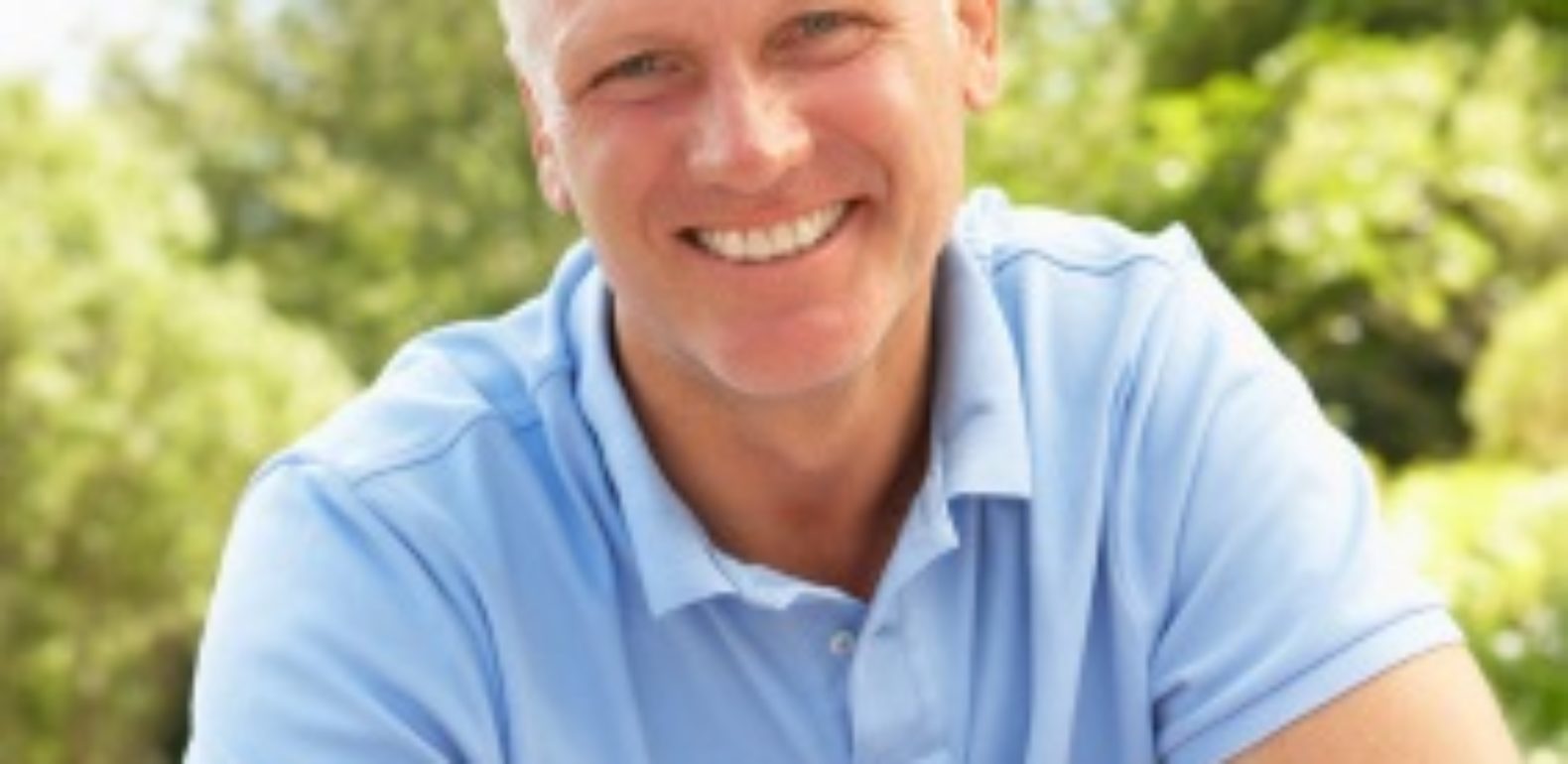 troubles de la prostate