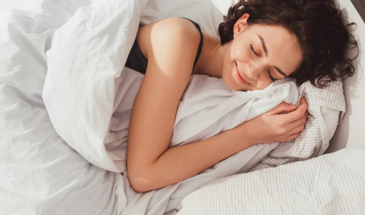 Comment bien dormir: trucs et astuces pour passer une bonne nuit
