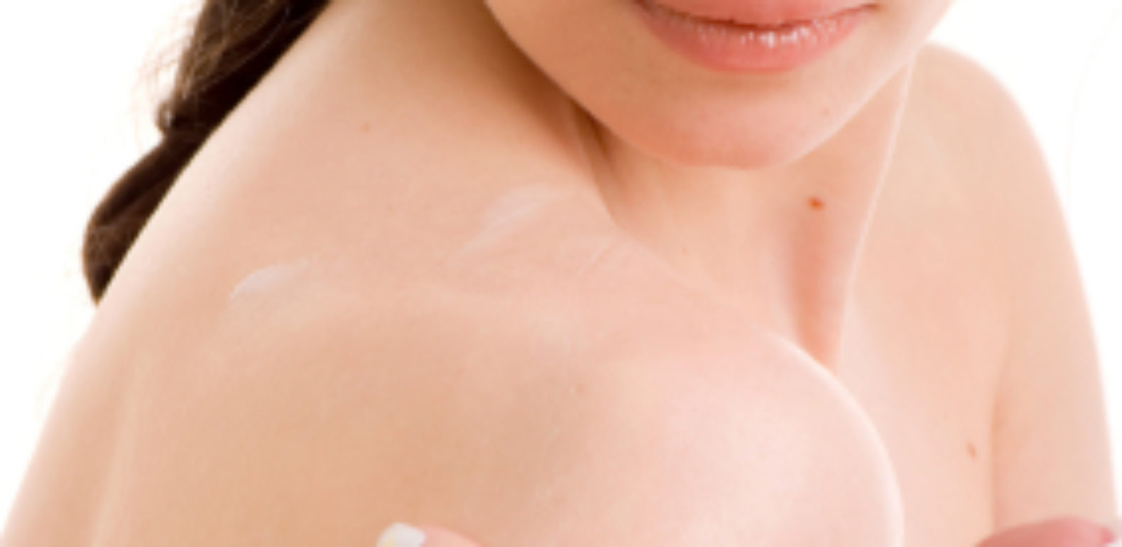 comment avoir une belle peau