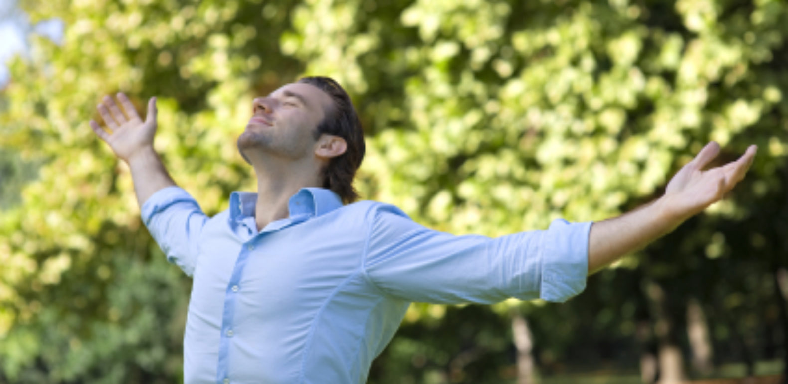 Lutter contre la transpiration