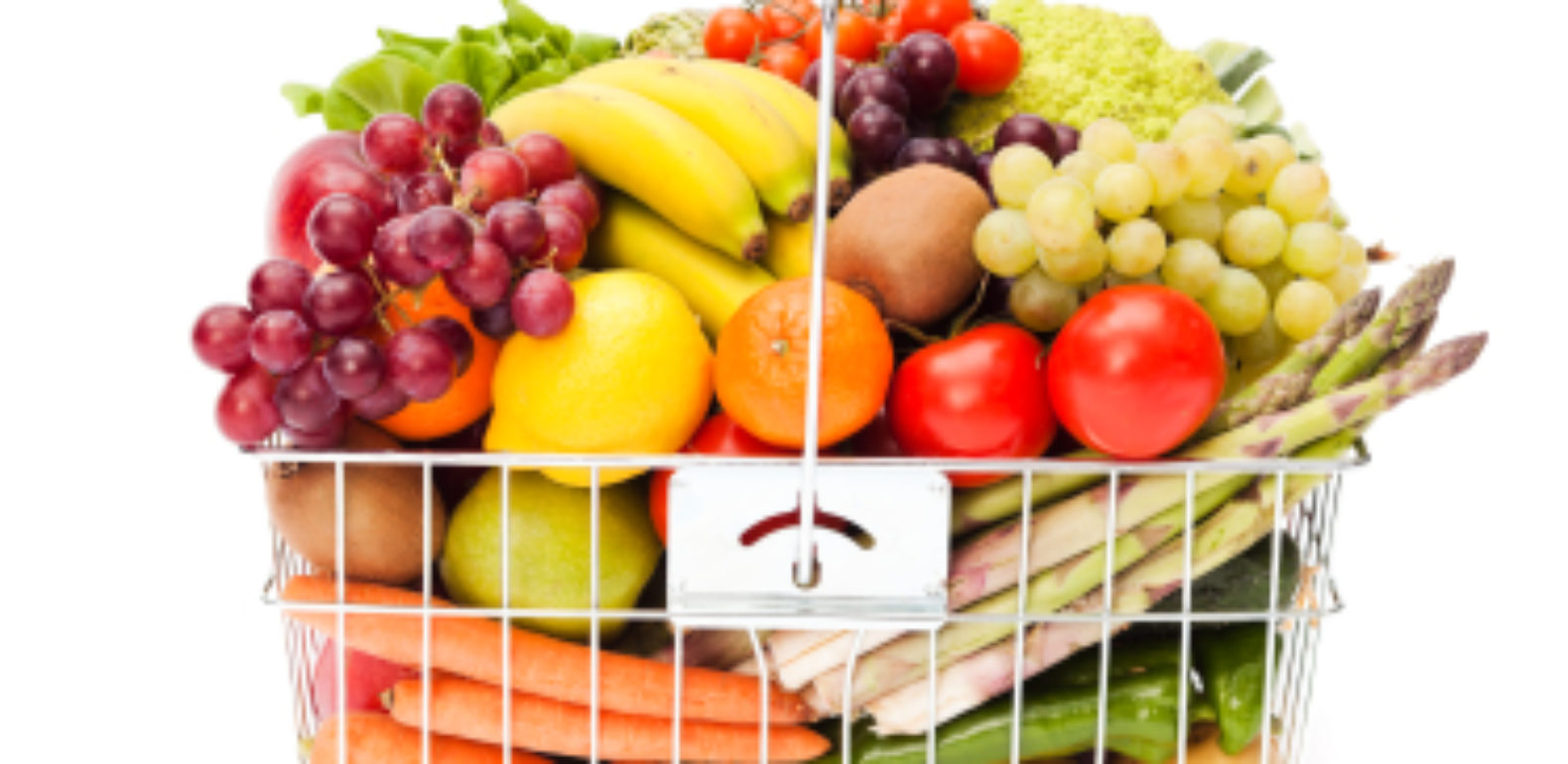hygiène alimentaire