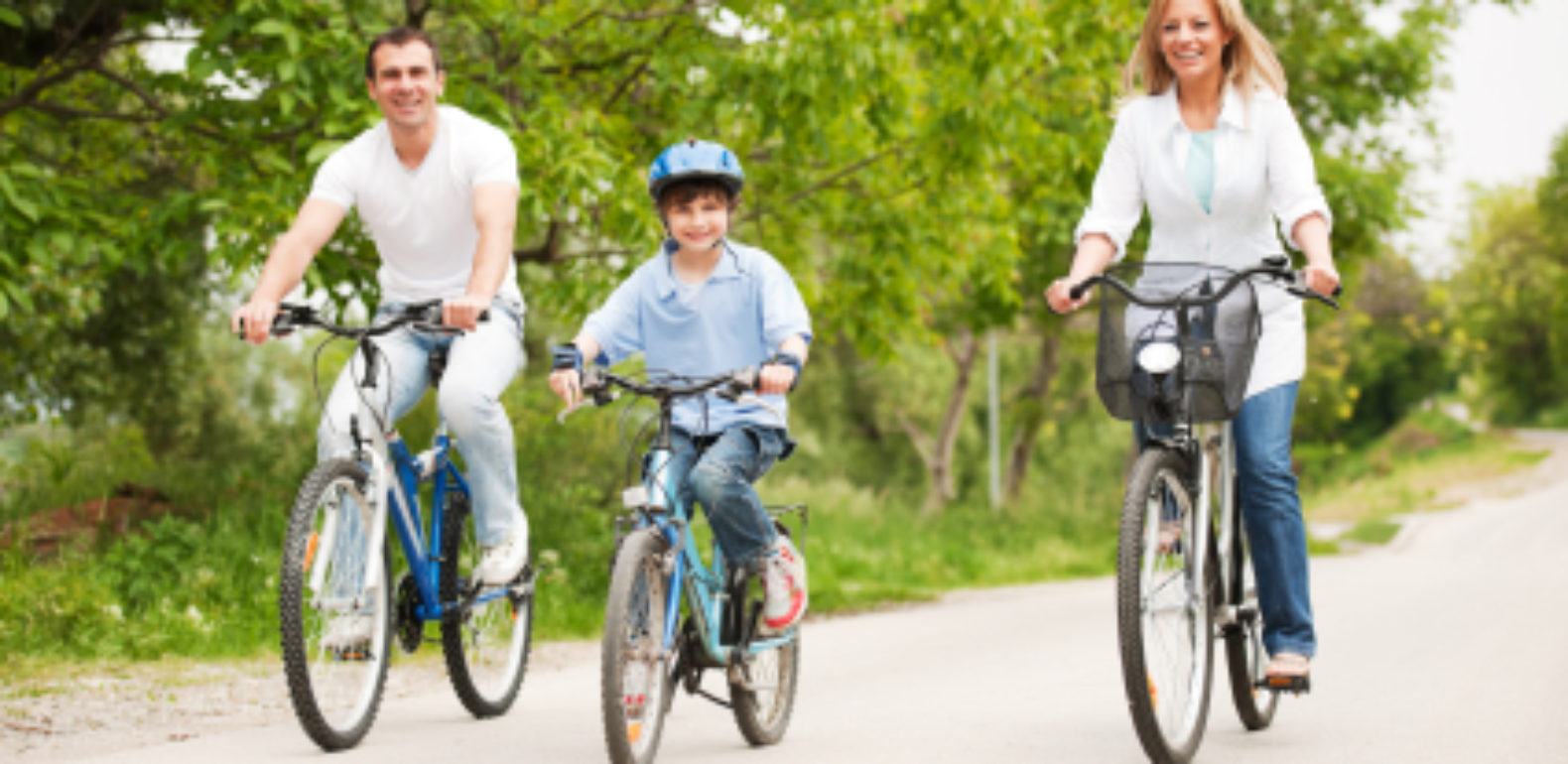quel sport choisir pour son enfant?