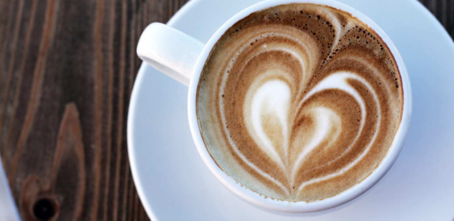 Caféine : attention à la dépendance