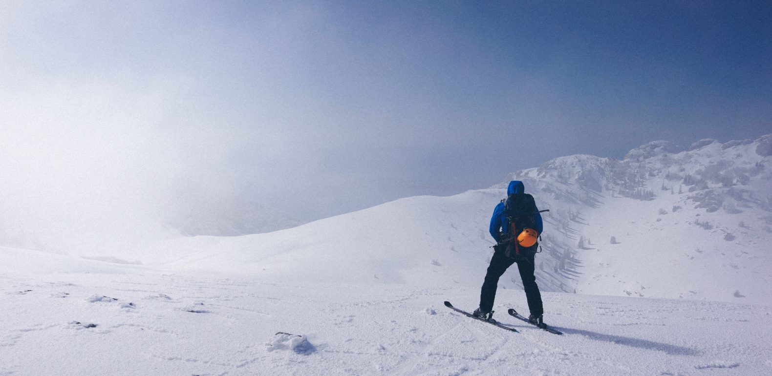 Préparation physique ski