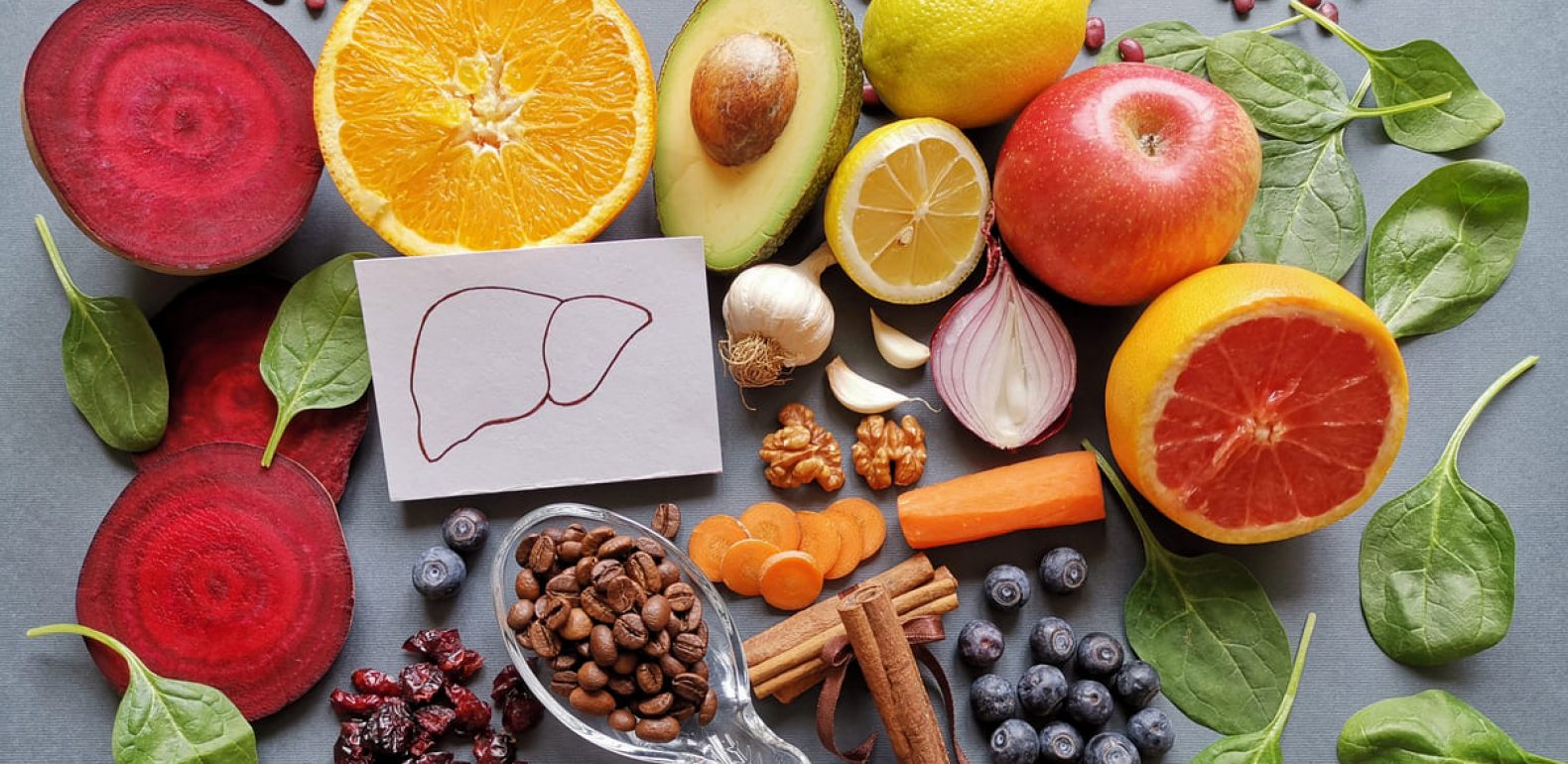 10 Aliments énergétiques Et Naturels Pour Garder Du Tonus Avogel