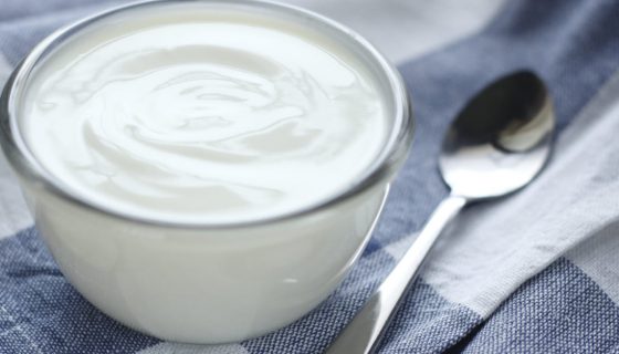 5 aliments lacto-fermentés bourrés de bénéfices santé