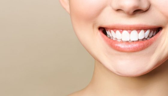 5 astuces pour avoir une bonne hygiène dentaire naturelle