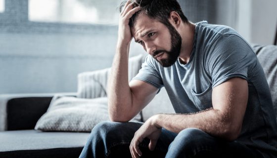 5 conseils pour lutter contre la dépression