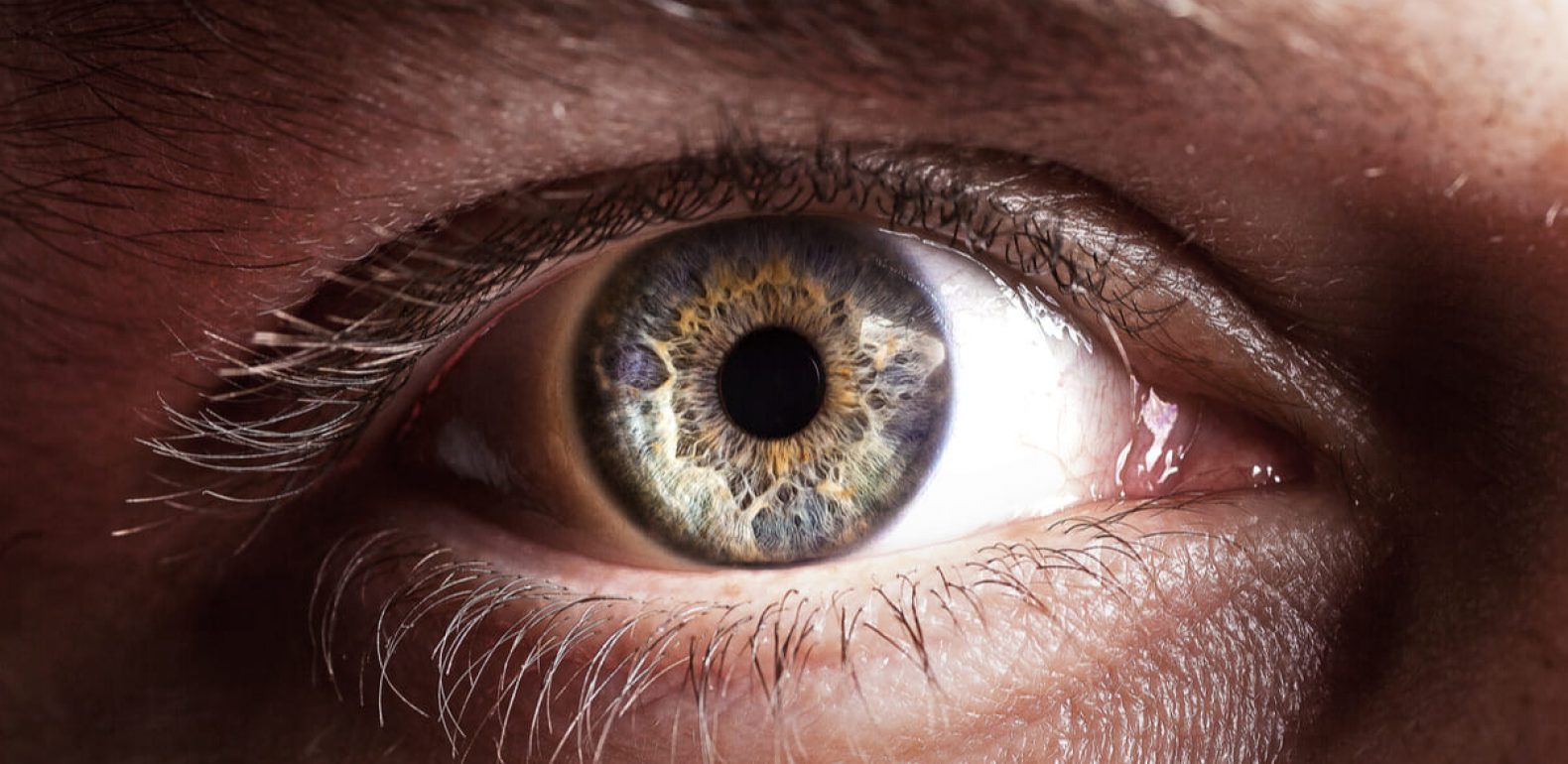 Quelles sont les causes des yeux secs et comment lutter ?