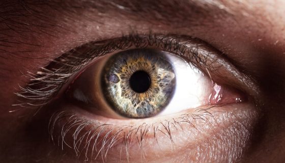 Quelles sont les causes des yeux secs et comment lutter ?