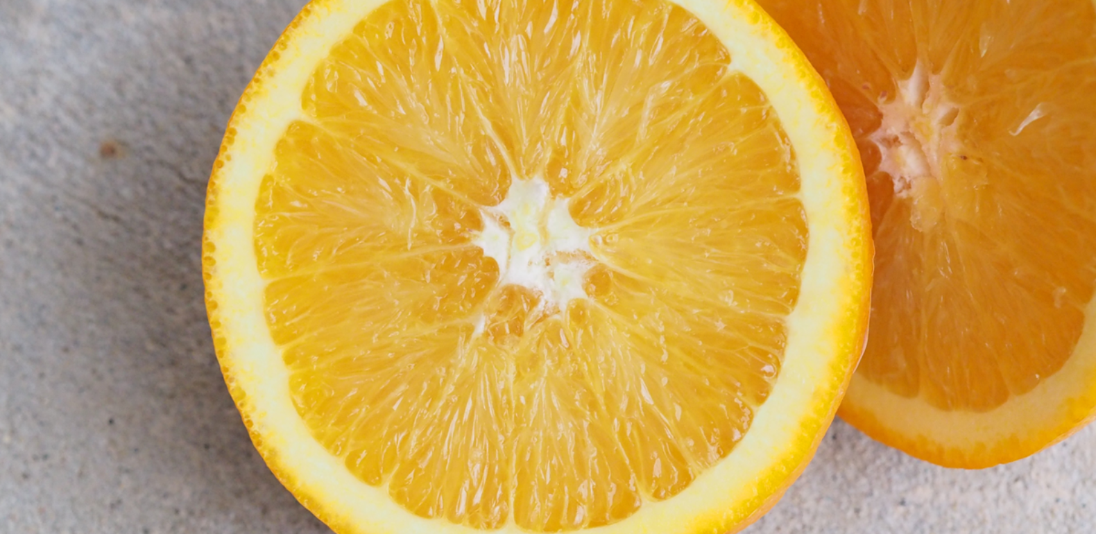 detox