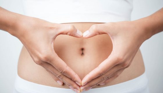 Stimuler la digestion – Surmonter les problèmes de constipation en 5 étapes simples