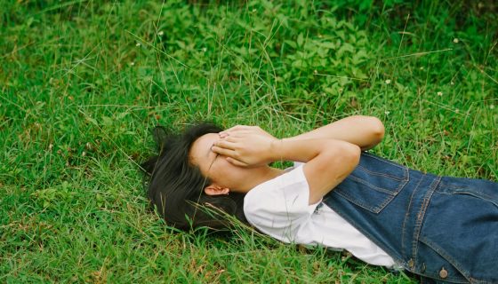 Préménopause à 40 ans : symptômes, causes et solutions naturelles