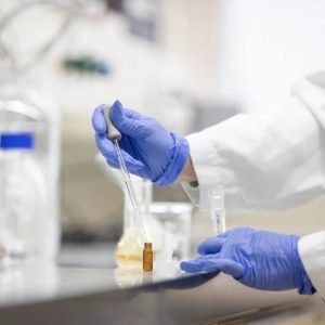 Pipette