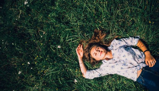 Les meilleurs compléments alimentaires naturels pour mieux dormir