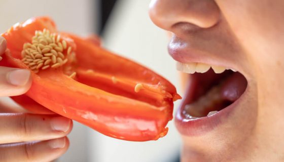 Les 5 erreurs du quotidien qui perturbent votre digestion (sans que vous le sachiez)
