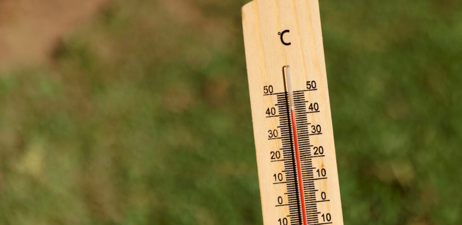 Thermomètre