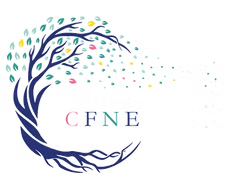 Logo CFNE