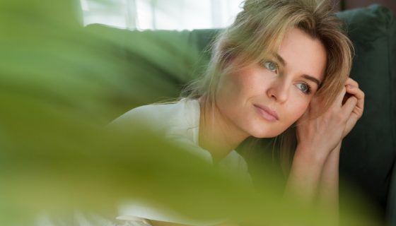 Pourquoi sommes-nous plus fatigués aujourd&rsquo;hui ?