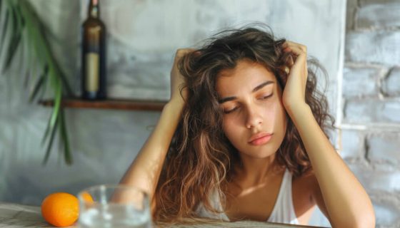 Rentrée : comment retrouver son énergie et son équilibre après les vacances ?