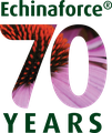 Echinaforce 70 ans